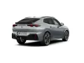 BMW X2 xDrive20d