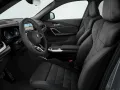 BMW X2 xDrive20d