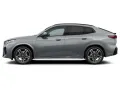 BMW X2 xDrive20d