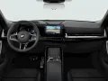 BMW X2 xDrive20d