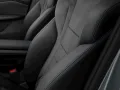 BMW X2 xDrive20d