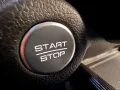 GWM HAVAL Jolion Pro, LED, Automatik, SHZ