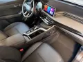 GWM HAVAL Jolion Pro, LED, Automatik, SHZ