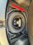 GWM HAVAL Jolion Pro, LED, Automatik, SHZ