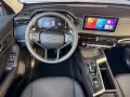 GWM HAVAL Jolion Pro, LED, Automatik, SHZ