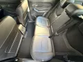 GWM HAVAL Jolion Pro, LED, Automatik, SHZ