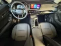 GWM HAVAL Jolion Pro, LED, Automatik, SHZ