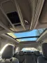 GWM HAVAL Jolion Pro, LED, Automatik, SHZ