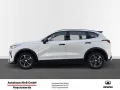 GWM HAVAL Jolion Pro, LED, Automatik, SHZ
