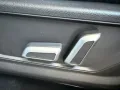 GWM HAVAL Jolion Pro, LED, Automatik, SHZ