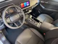 GWM HAVAL Jolion Pro, LED, Automatik, SHZ