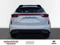 GWM HAVAL Jolion Pro, LED, Automatik, SHZ