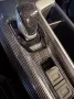 GWM HAVAL Jolion Pro, LED, Automatik, SHZ