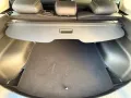 GWM HAVAL Jolion Pro, LED, Automatik, SHZ