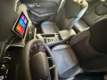 GWM HAVAL Jolion Pro, LED, Automatik, SHZ