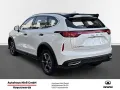 GWM HAVAL Jolion Pro, LED, Automatik, SHZ