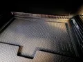 GWM HAVAL Jolion Pro, LED, Automatik, SHZ