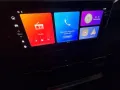 GWM HAVAL Jolion Pro, LED, Automatik, SHZ