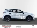 GWM HAVAL Jolion Pro, LED, Automatik, SHZ