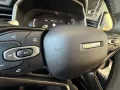 GWM HAVAL Jolion Pro, LED, Automatik, SHZ