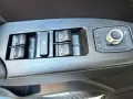 GWM HAVAL Jolion Pro, LED, Automatik, SHZ