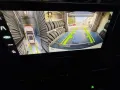 GWM HAVAL Jolion Pro, LED, Automatik, SHZ