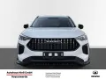 GWM HAVAL Jolion Pro, LED, Automatik, SHZ