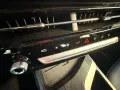 GWM HAVAL Jolion Pro, LED, Automatik, SHZ