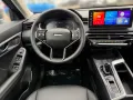 GWM Haval Jolion Pro Luxury 1.5 Turbo 7-Gang DCT*LED