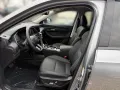 GWM Haval Jolion Pro Luxury 1.5 Turbo 7-Gang DCT*LED