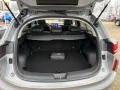 GWM Haval Jolion Pro Luxury 1.5 Turbo 7-Gang DCT*LED