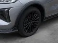 GWM Haval Jolion Pro Luxury 1.5 Turbo 7-Gang DCT*LED