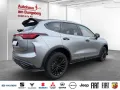 GWM Haval Jolion Pro Luxury 1.5 Turbo 7-Gang DCT*LED