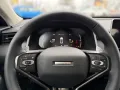 GWM Haval Jolion Pro Luxury 1.5 Turbo 7-Gang DCT*LED