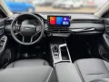 GWM Haval Jolion Pro Luxury 1.5 Turbo 7-Gang DCT*LED