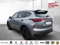 GWM Haval Jolion Pro Luxury 1.5 Turbo 7-Gang DCT*LED