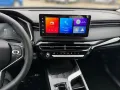 GWM Haval Jolion Pro Luxury 1.5 Turbo 7-Gang DCT*LED