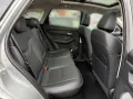GWM Haval Jolion Pro Luxury 1.5 Turbo 7-Gang DCT*LED