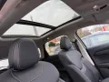 GWM Haval Jolion Pro Luxury 1.5 Turbo 7-Gang DCT*LED