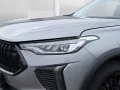 GWM Haval Jolion Pro Luxury 1.5 Turbo 7-Gang DCT*LED