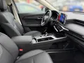 GWM Haval Jolion Pro Luxury 1.5 Turbo 7-Gang DCT*LED