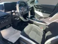 Kia EV6 77.4 RWD GT-LINE Assistence+