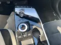 Kia EV6 77.4 RWD GT-LINE Assistence+