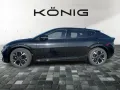 Kia EV6 77.4 RWD GT-LINE Assistence+