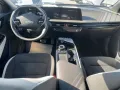 Kia EV6 77.4 RWD GT-LINE Assistence+