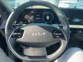 Kia EV6 77.4 RWD GT-LINE Assistence+
