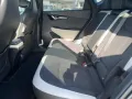 Kia EV6 77.4 RWD GT-LINE Assistence+