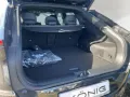 Kia EV6 77.4 RWD GT-LINE Assistence+