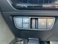 Kia EV6 77.4 RWD GT-LINE Assistence+