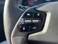 Kia EV6 77.4 RWD GT-LINE Assistence+